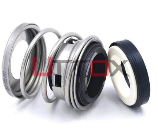 info-514-427 info-514-427