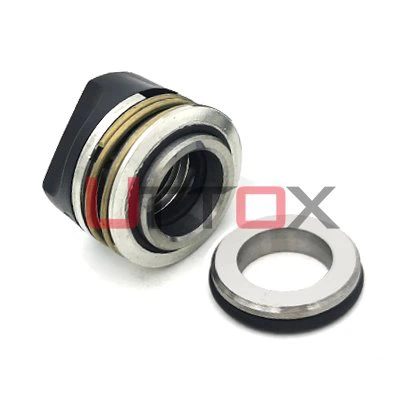 Xylem 20 Flygt Pump Seal New Design Xylem 20 Flygt Pump Seal New Design